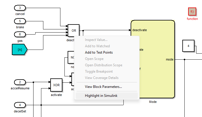 _images/highlightSimulink.png