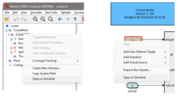 _images/openSimulink.png