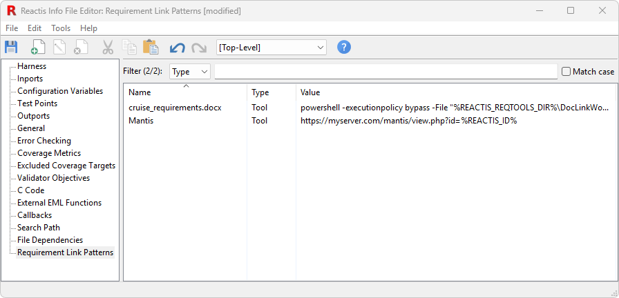 _images/rsifeReqLinkPatterns.png
