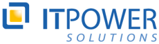 IT Power Solutions