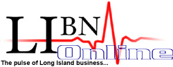 LIBN Logo