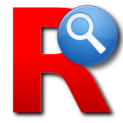 Model Inspector Icon