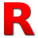 Reactis icon