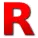 Reactis icon