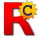 Reactis for C icon