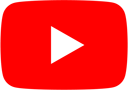 YouTube logo